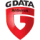 g-data-antivirus_icon