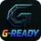 Superhive Market - G-Ready - Game Ready Modeling Tools