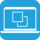 Hasleo Disk Clone Free