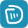 tuneskit-iphone-data-recovery_icon