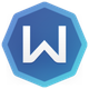 Windscribe-Pro_icon