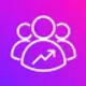 unfollower-tracker-myfollowers_icon
