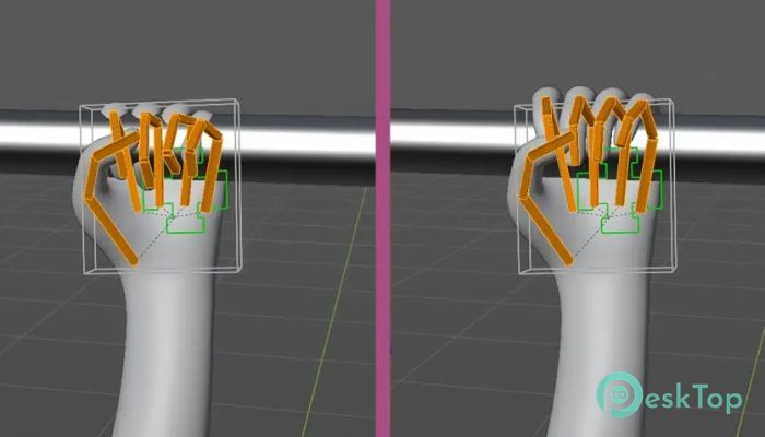 Superhive Market - Quick Finger Collision