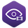 Sony_Catalyst_Browse_Suite_icon