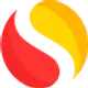 Tools & Utilities 8.0.8 icon