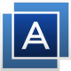 Acronis-Cyber-Protect-Home-Office_icon