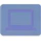 iptv-stalker-player_icon