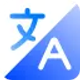 languages-translator-app_icon