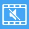 Video Audio Remover - Sound Remover
