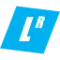 BIMIZE LinkReloader