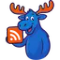 Moose Reader Pro