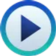 ifunia-media-player_icon