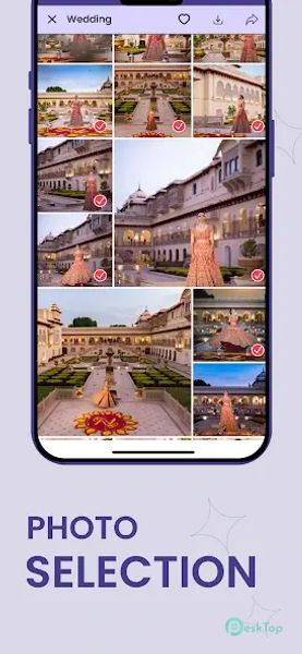 Saket Photography 5.2163.0 APK MOD Полная бесплатная загрузка