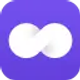 Инструменты и утилиты 4.3.4 icon