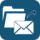 systools-maildir-converter_icon