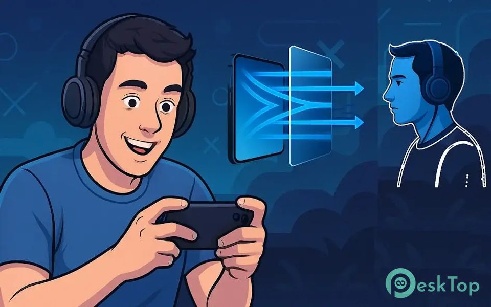 Blue Light Filter for Gaming 1.5 APK MOD Descarga gratuita completa