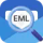 systools-eml-viewer-pro_icon