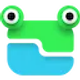 उपकरण और उपयोगिताएँ 1.0 icon