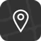 cartogram-live-map-wallpaper_icon