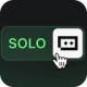 Programing 2.3.55113 icon