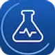 Herramientas y utilidades v2.17.8 icon