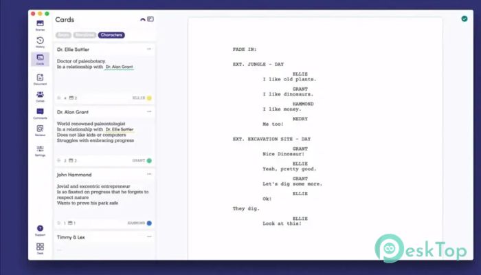 تحميل برنامج Arc Studio Pro 1.0 برابط مباشر