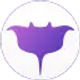 manta_icon