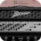 Ses ve Müzik  1.0.1 icon