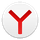 Yandex_Browser_icon