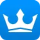 kingroot-for-pc_icon