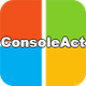 ConsoleAct_icon