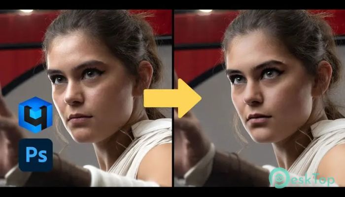 Download Retouch4me Mattifier 1.019 Free Full Activated