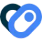 Health Connect