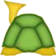 İnternet Araçları 1.11.109 icon