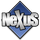 Winstep_Nexus_icon