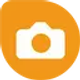 Graphics & Design 1.2.008 icon