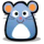 ellabi-move-mouse_icon