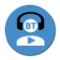 Bluetooth connect & Play
