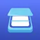 Productivity 3.5.9 icon