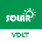 Volt Solar