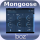 Boz-Digital-Labs-Mongoose_icon