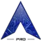 Инструменты и утилиты 50.0 icon
