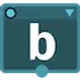 Ses ve Müzik  1.3.0 icon