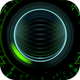 Zynaptiq-WORMHOLE_icon