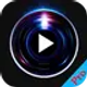 hd-video-player-pro_icon