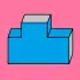 duct-area-calculator_icon
