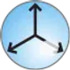 3d-space-translt_icon
