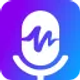 fineshare-voicetrans_icon