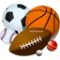 DofuSports Live Streaming