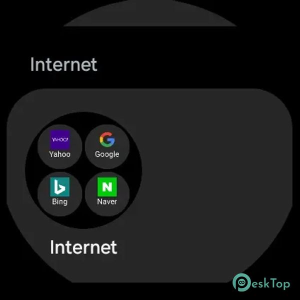 Samsung Internet Browser 26.0.8.1 APK MOD Полная бесплатная загрузка